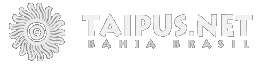 www.taipus.net