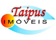 Taipus Im�veis